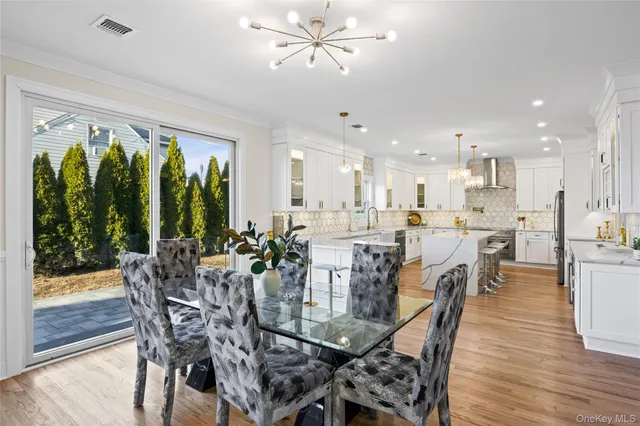 $1,578,888 | 2369 Stewart Avenue, Westbury, NY 11590