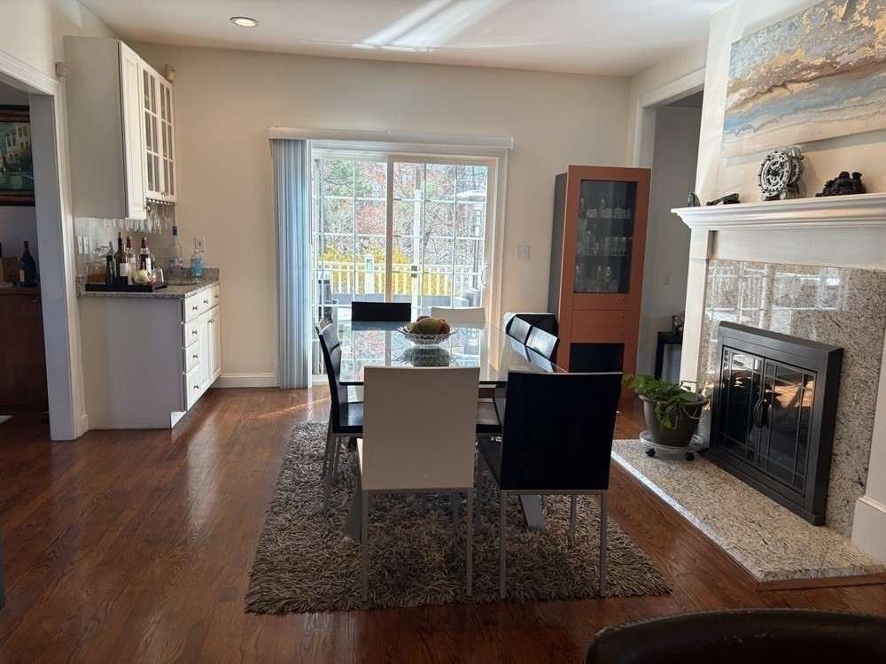 23 Indian Rock Road Natick, MA 01760 - Photo 7 of 22 Gallery Image 7