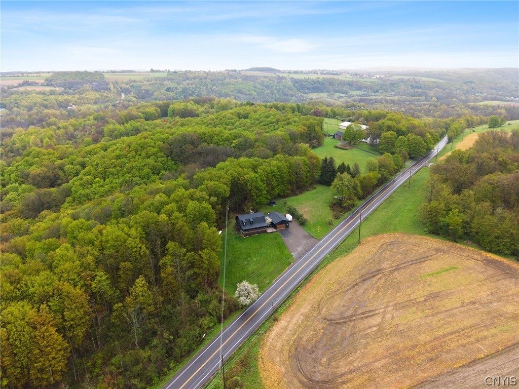 3570 Williams Road Marcellus, NY 13108 - Photo 4 of 50