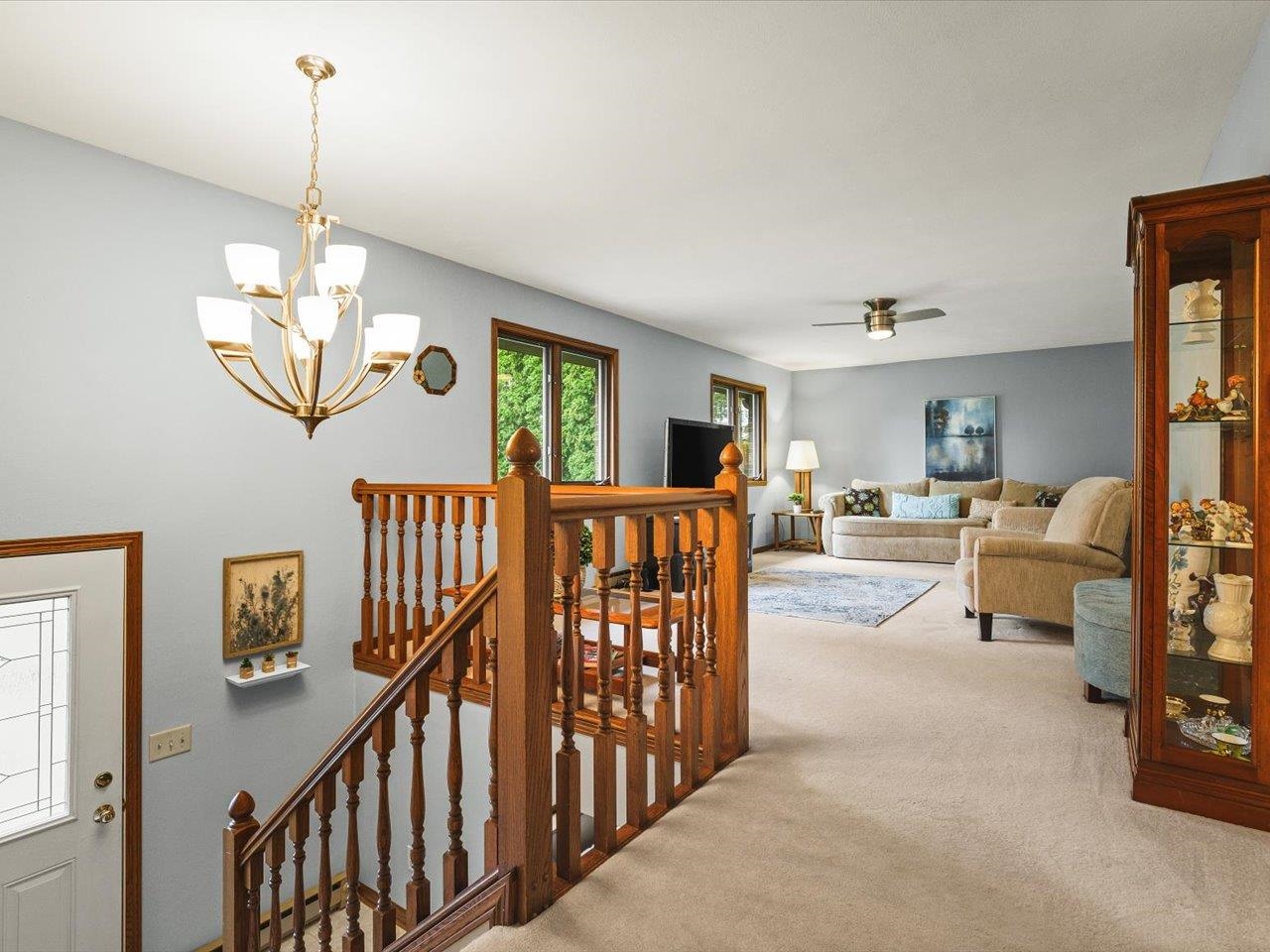 548 Baintree Road Lake Summerset, IL 61019 - Photo 16 of 35 Gallery Image 16