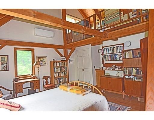 308 Old Littleton Road Harvard, MA 01451 - Photo 13 of 26 Gallery Image 13