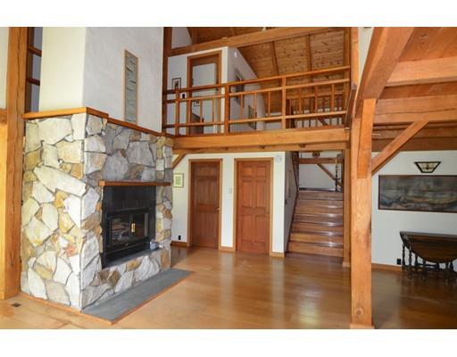 308 Old Littleton Road Harvard, MA 01451 - Photo 3 of 26 Gallery Image 3