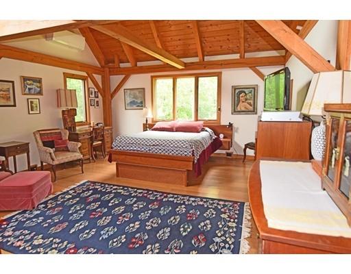 308 Old Littleton Road Harvard, MA 01451 - Photo 10 of 26 Gallery Image 10