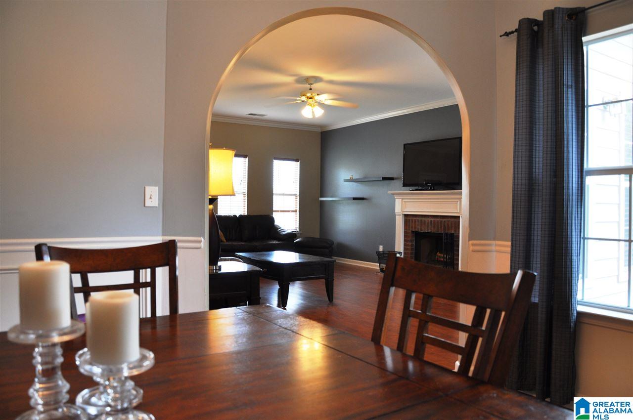 2287 Summer Ridge Drive Birmingham, AL 35226 - Photo 6 of 17