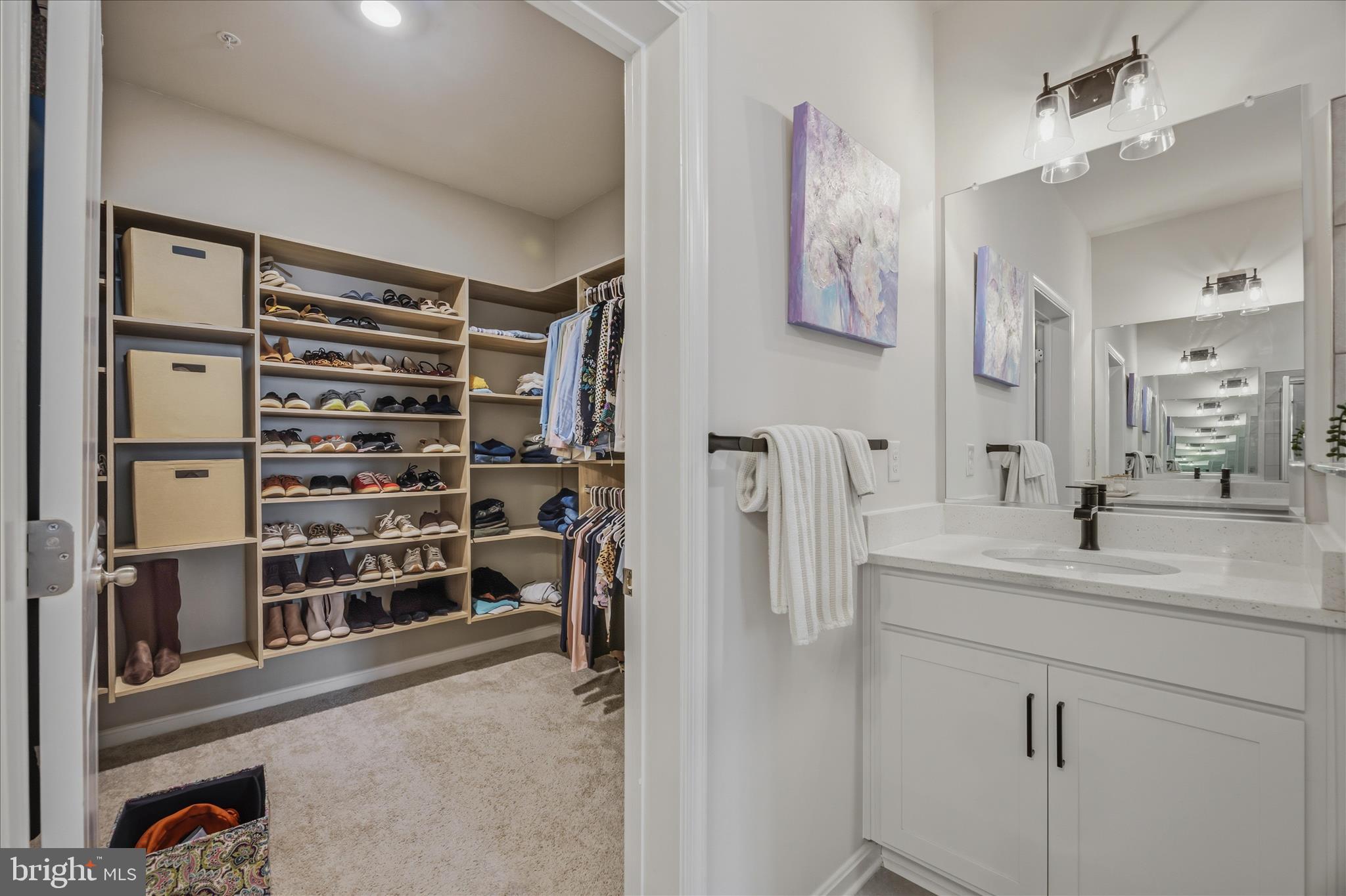 490 Herringbone Way Frederick, MD 21701 - Photo 24 of 46