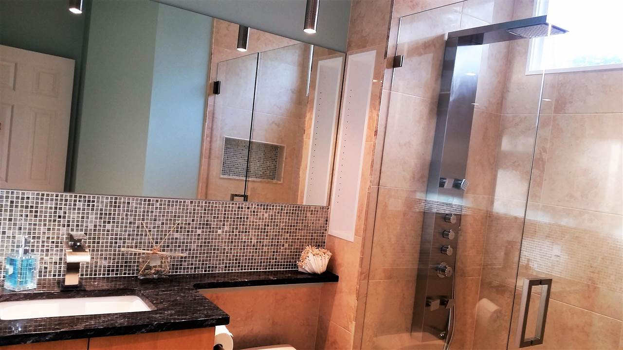 2108 Tibwin Drive Raleigh, NC 27606 - Photo 20 of 30 Photo 20