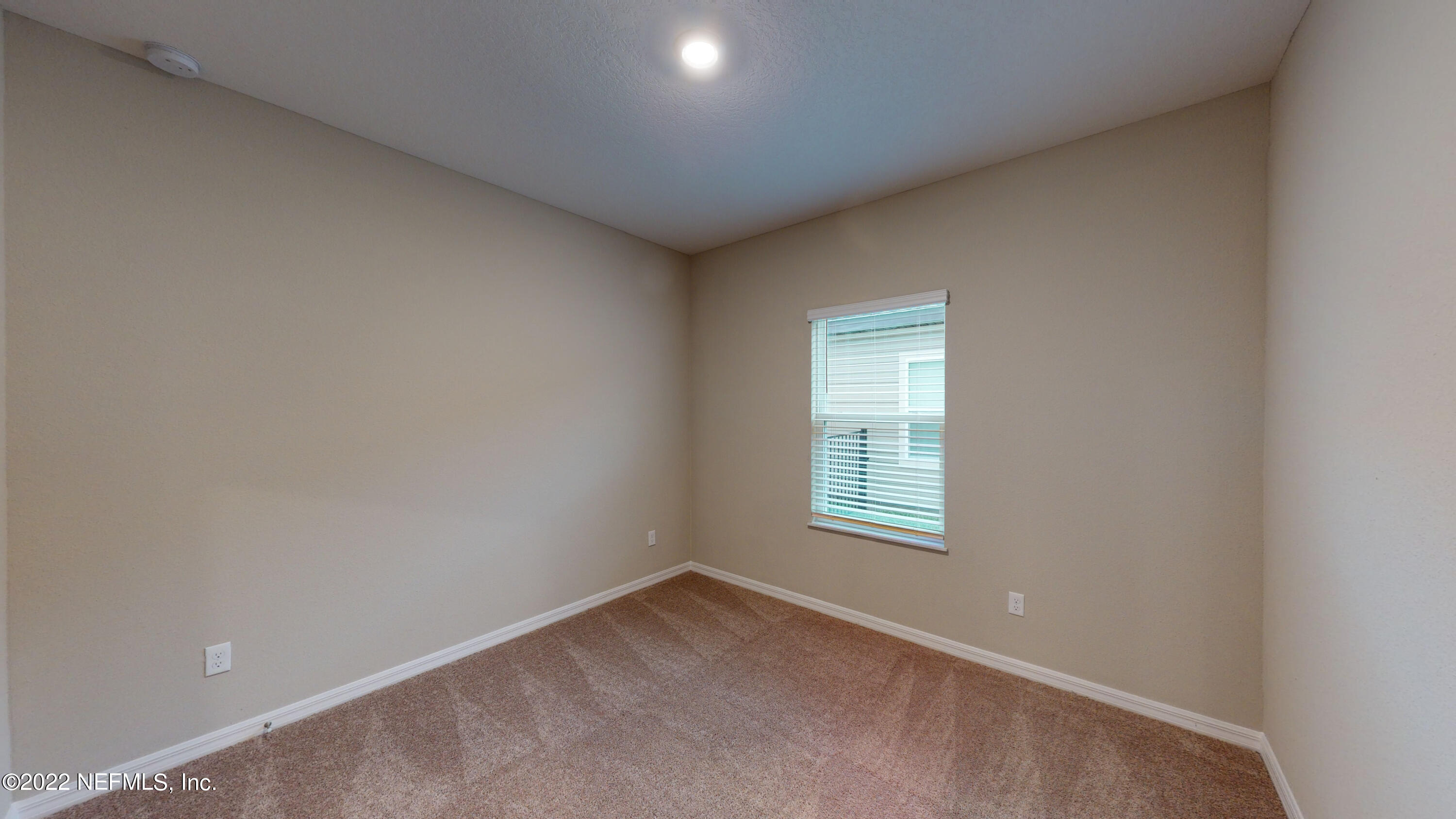 98 Tree Frog Way St. Augustine, FL 32095 - Photo 12 of 27 98-Tree-Frog-Way-St-Augustine-FL-32095-0