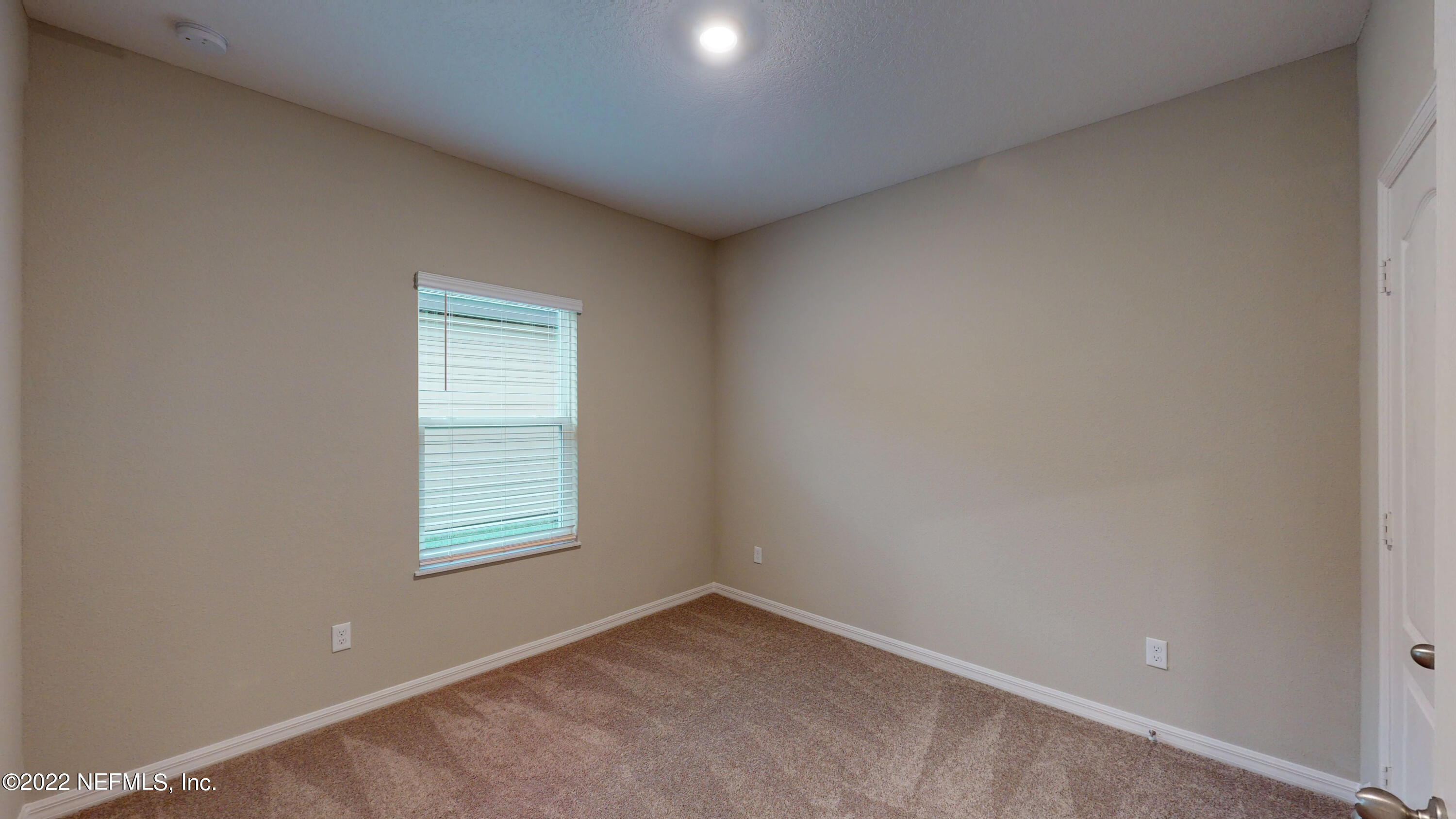 98 Tree Frog Way St. Augustine, FL 32095 - Photo 14 of 27 98-Tree-Frog-Way-St-Augustine-FL-32095-0