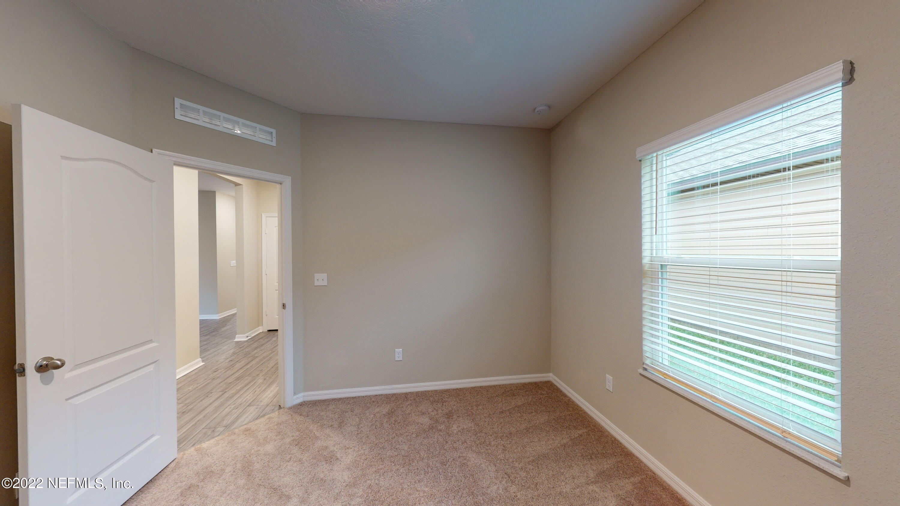 98 Tree Frog Way St. Augustine, FL 32095 - Photo 15 of 27 98-Tree-Frog-Way-St-Augustine-FL-32095-0