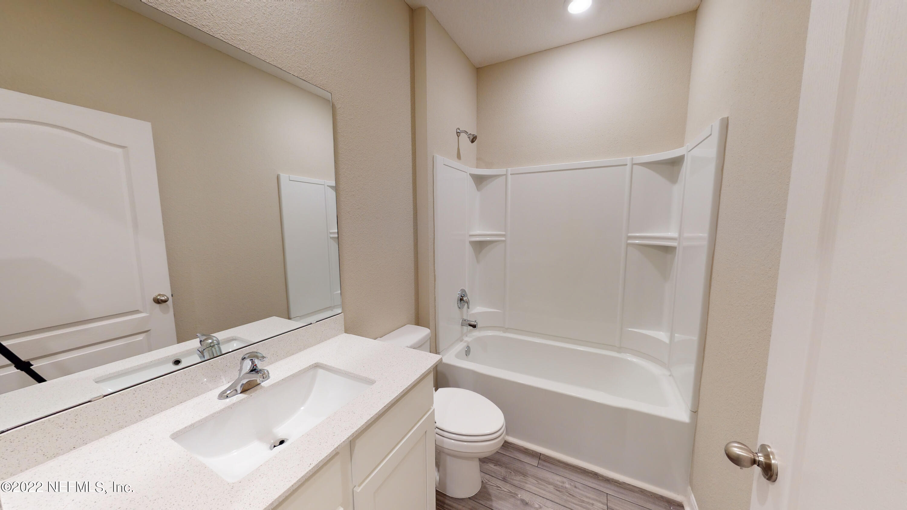 98 Tree Frog Way St. Augustine, FL 32095 - Photo 16 of 27 98-Tree-Frog-Way-St-Augustine-FL-32095-0