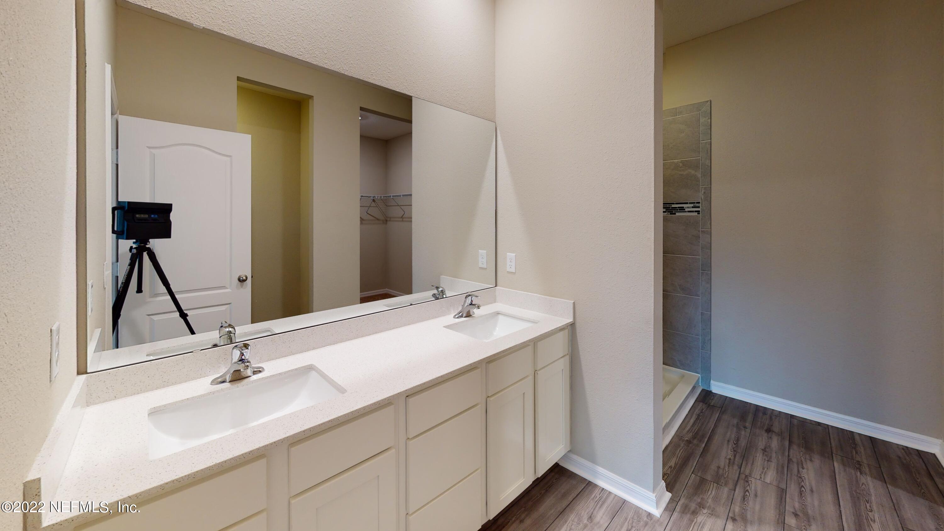 98 Tree Frog Way St. Augustine, FL 32095 - Photo 19 of 27 98-Tree-Frog-Way-St-Augustine-FL-32095-B