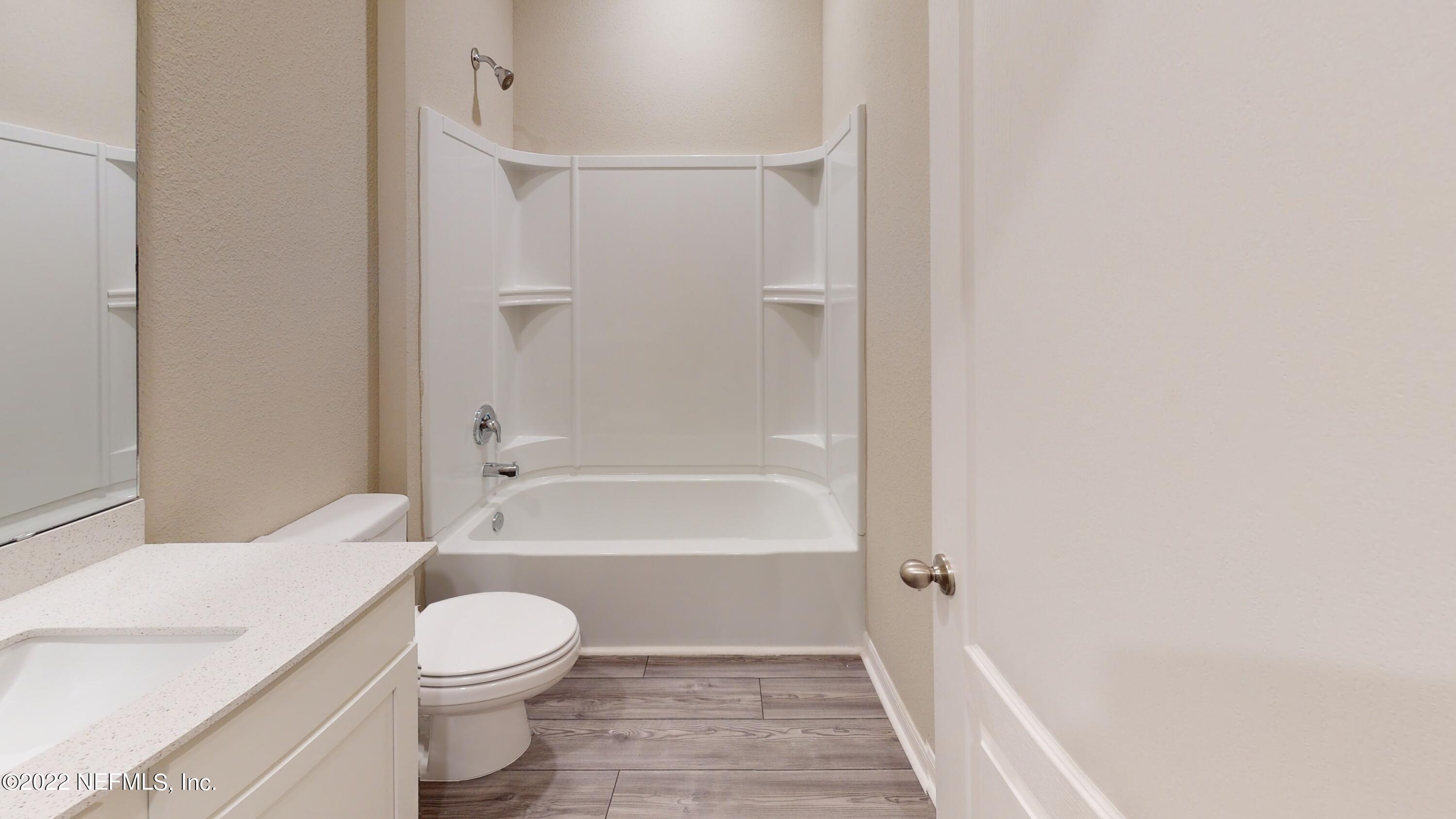 98 Tree Frog Way St. Augustine, FL 32095 - Photo 21 of 27 98-Tree-Frog-Way-St-Augustine-FL-32095-B