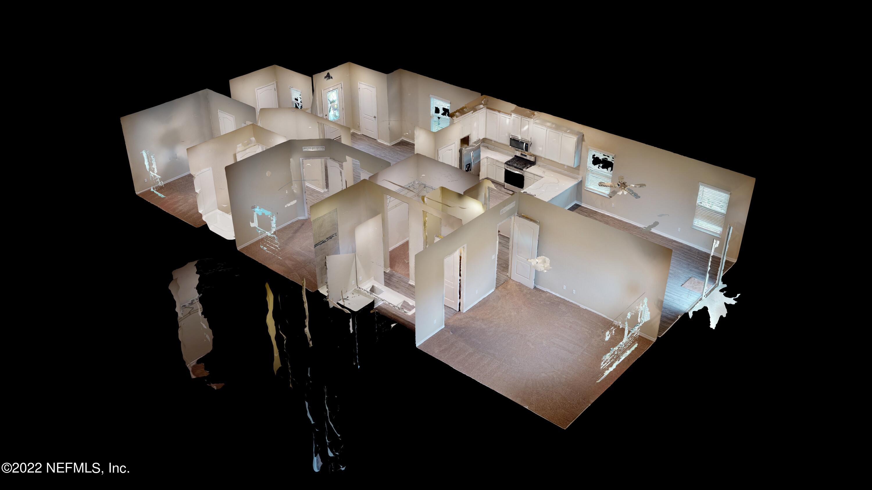 98 Tree Frog Way St. Augustine, FL 32095 - Photo 22 of 27 98-Tree-Frog-Way-St-Augustine-FL-32095-D