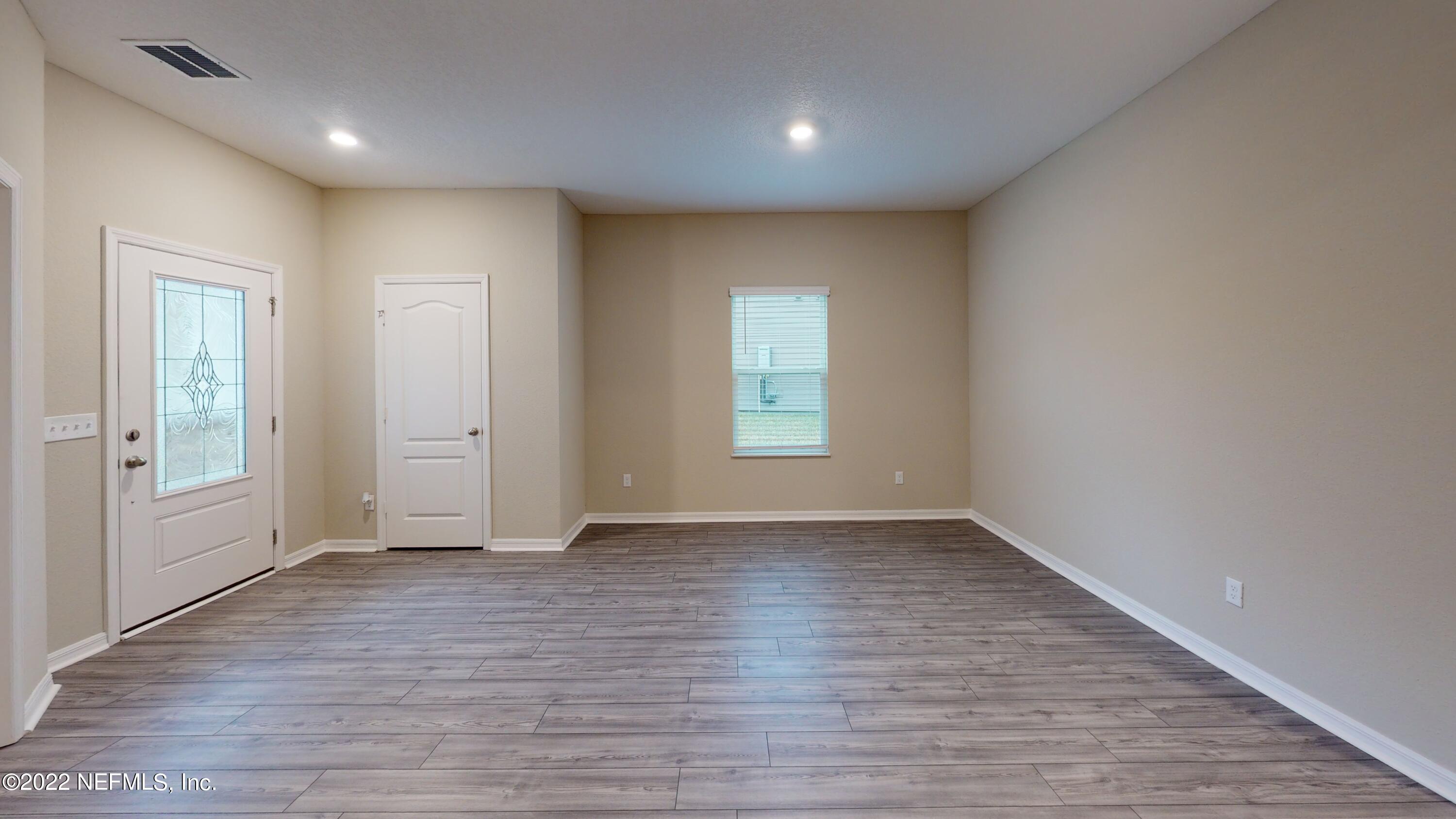 98 Tree Frog Way St. Augustine, FL 32095 - Photo 23 of 27 98-Tree-Frog-Way-St-Augustine-FL-32095-U