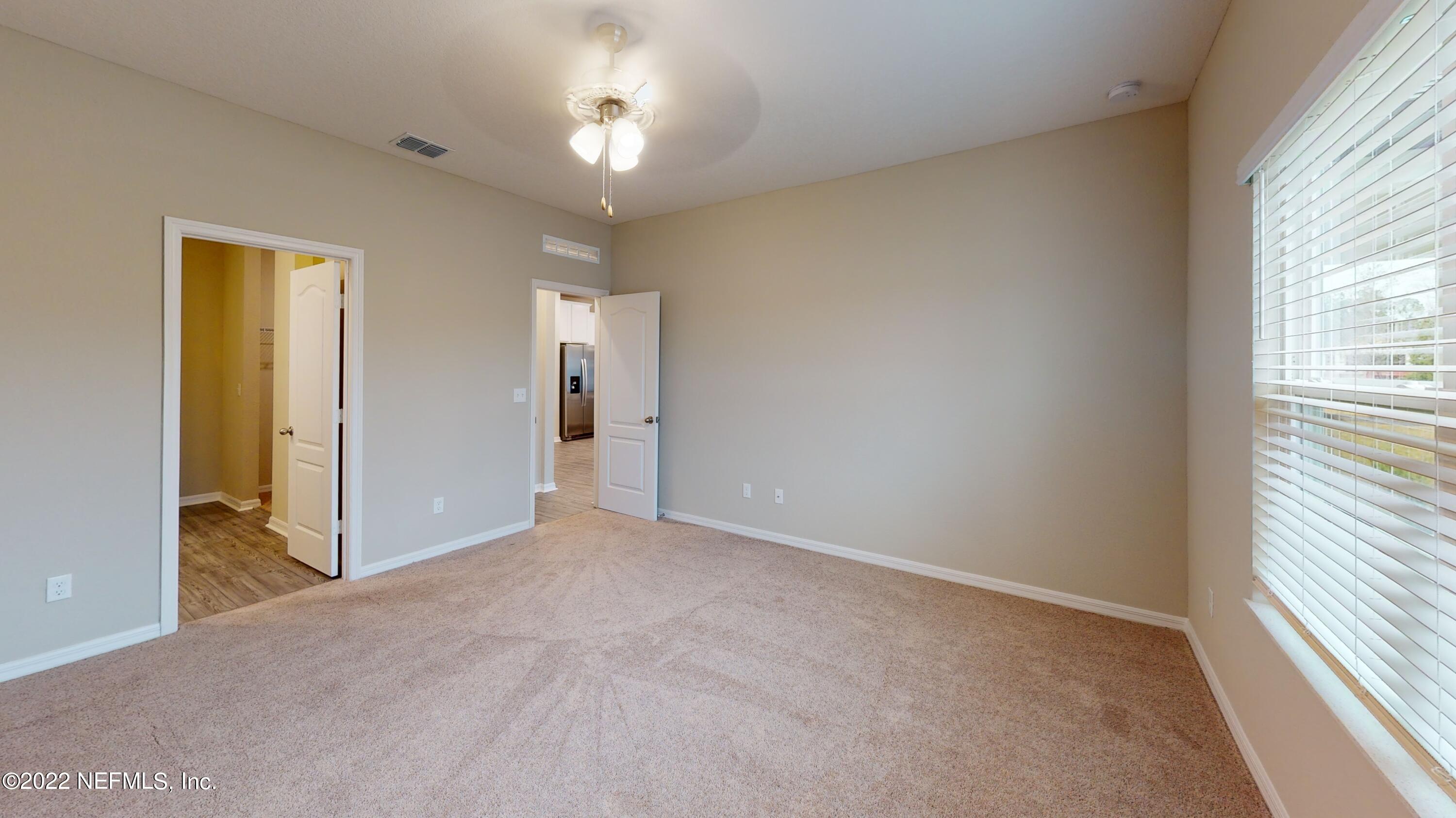 98 Tree Frog Way St. Augustine, FL 32095 - Photo 24 of 27 98-Tree-Frog-Way-St-Augustine-FL-32095-U