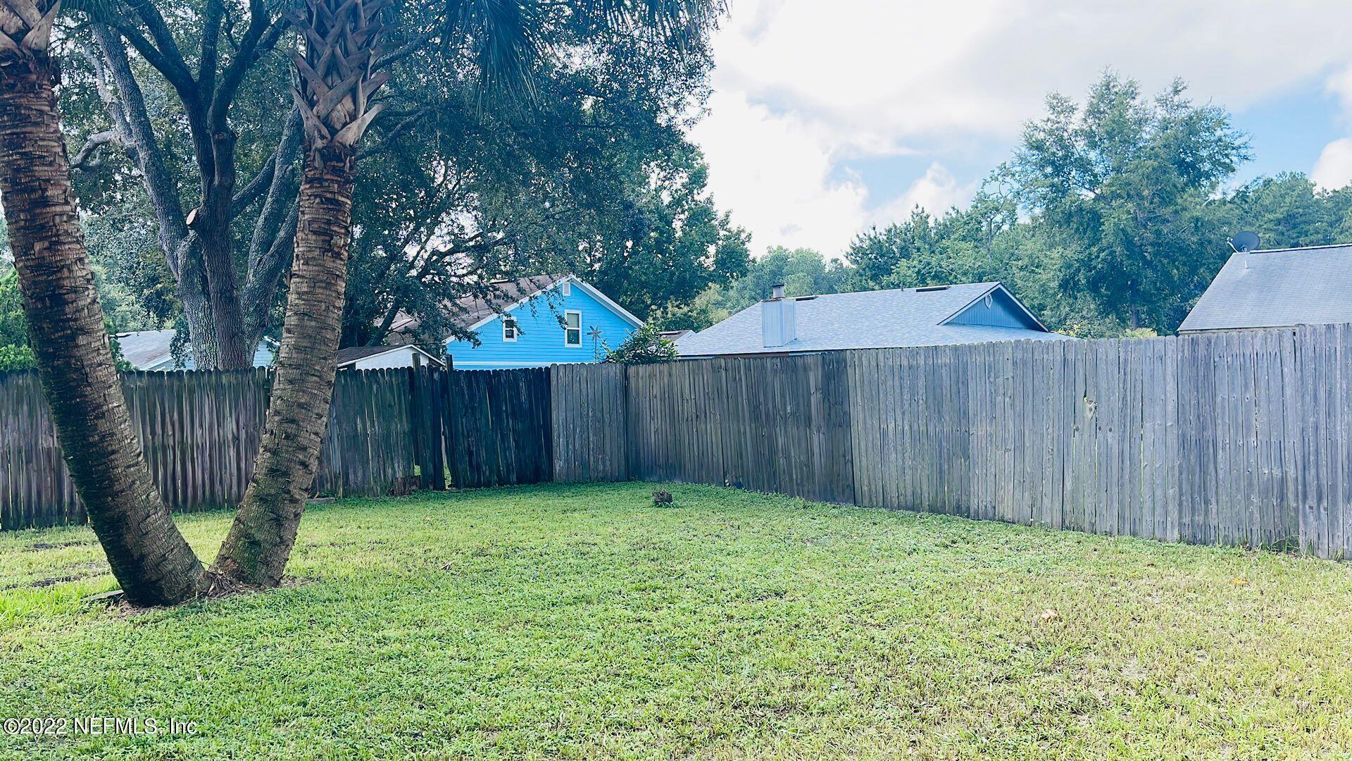 98 Tree Frog Way St. Augustine, FL 32095 - Photo 25 of 27 25