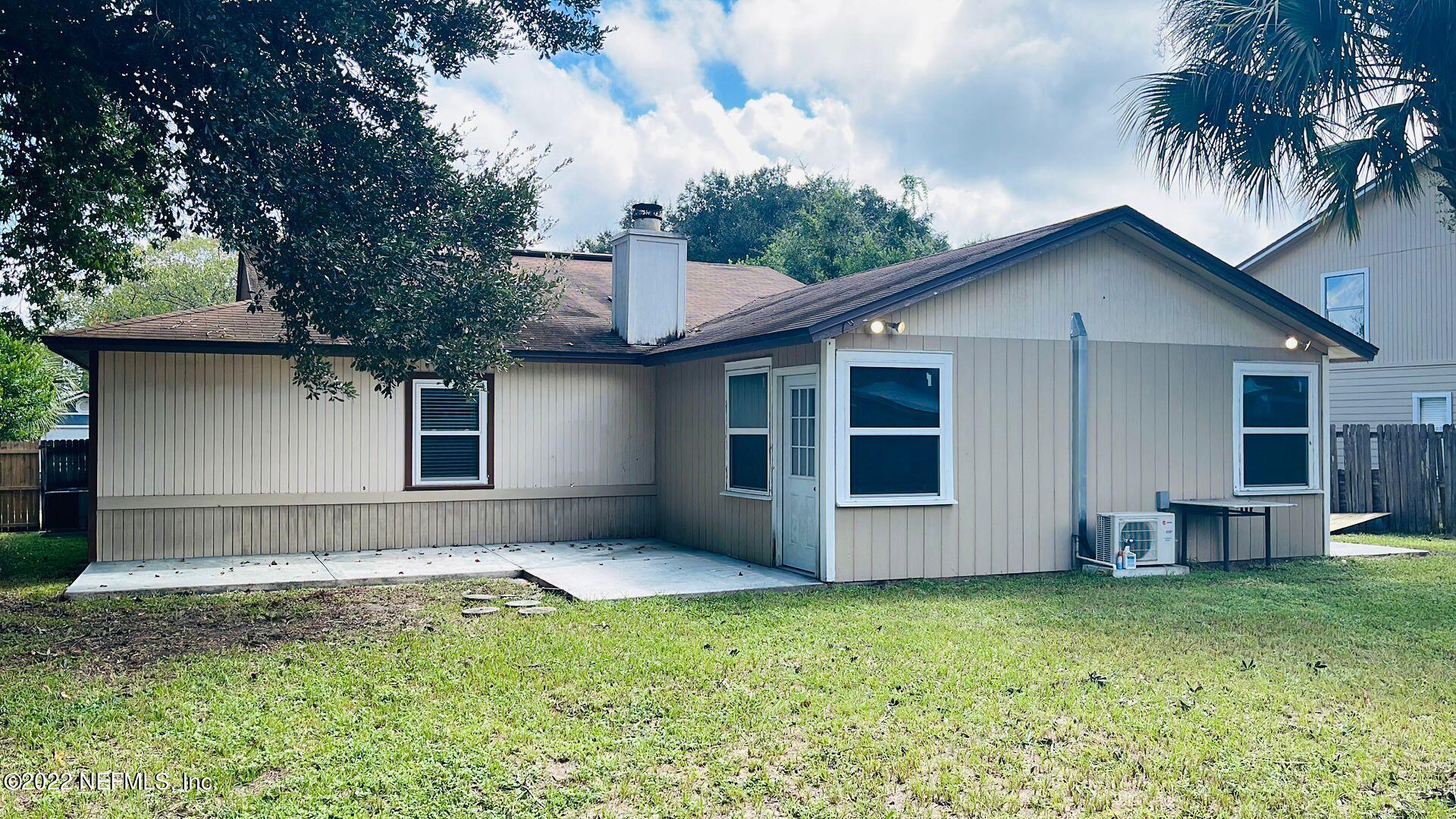 98 Tree Frog Way St. Augustine, FL 32095 - Photo 26 of 27 26