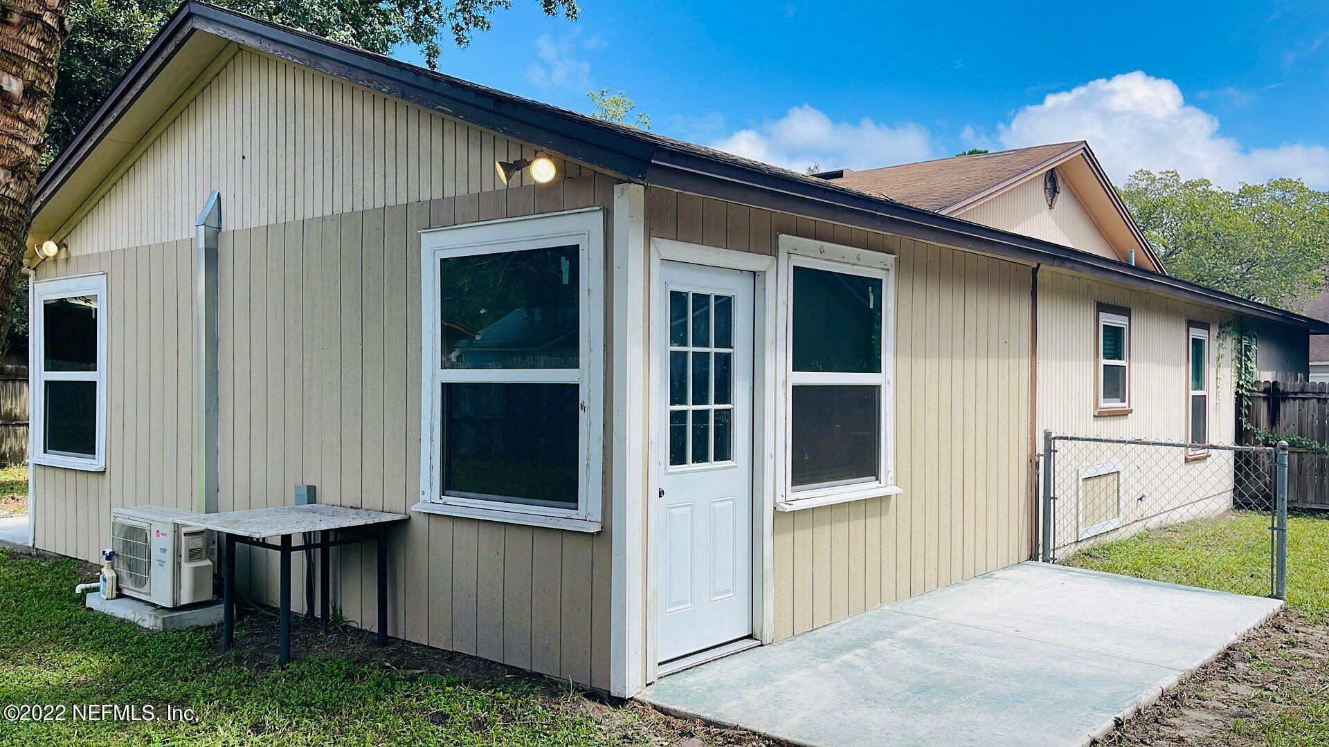 98 Tree Frog Way St. Augustine, FL 32095 - Photo 27 of 27 27