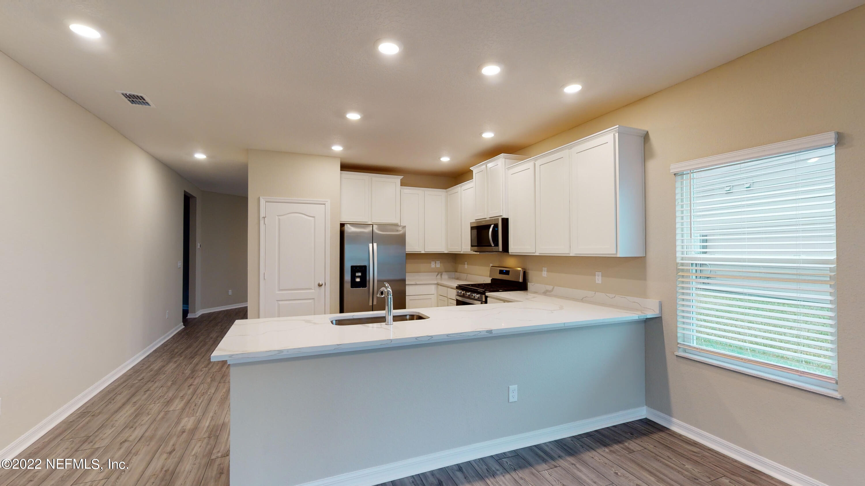 98 Tree Frog Way St. Augustine, FL 32095 - Photo 3 of 27 98-Tree-Frog-Way-St-Augustine-FL-32095-0