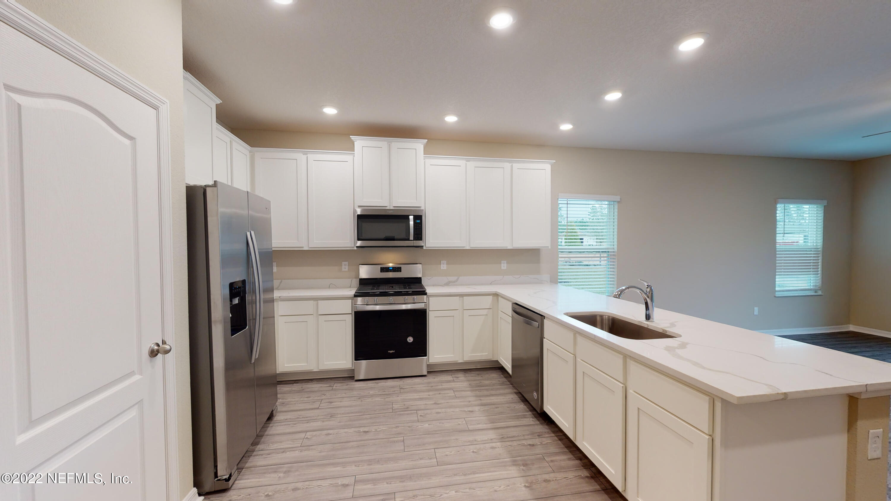 98 Tree Frog Way St. Augustine, FL 32095 - Photo 4 of 27 98-Tree-Frog-Way-St-Augustine-FL-32095-0