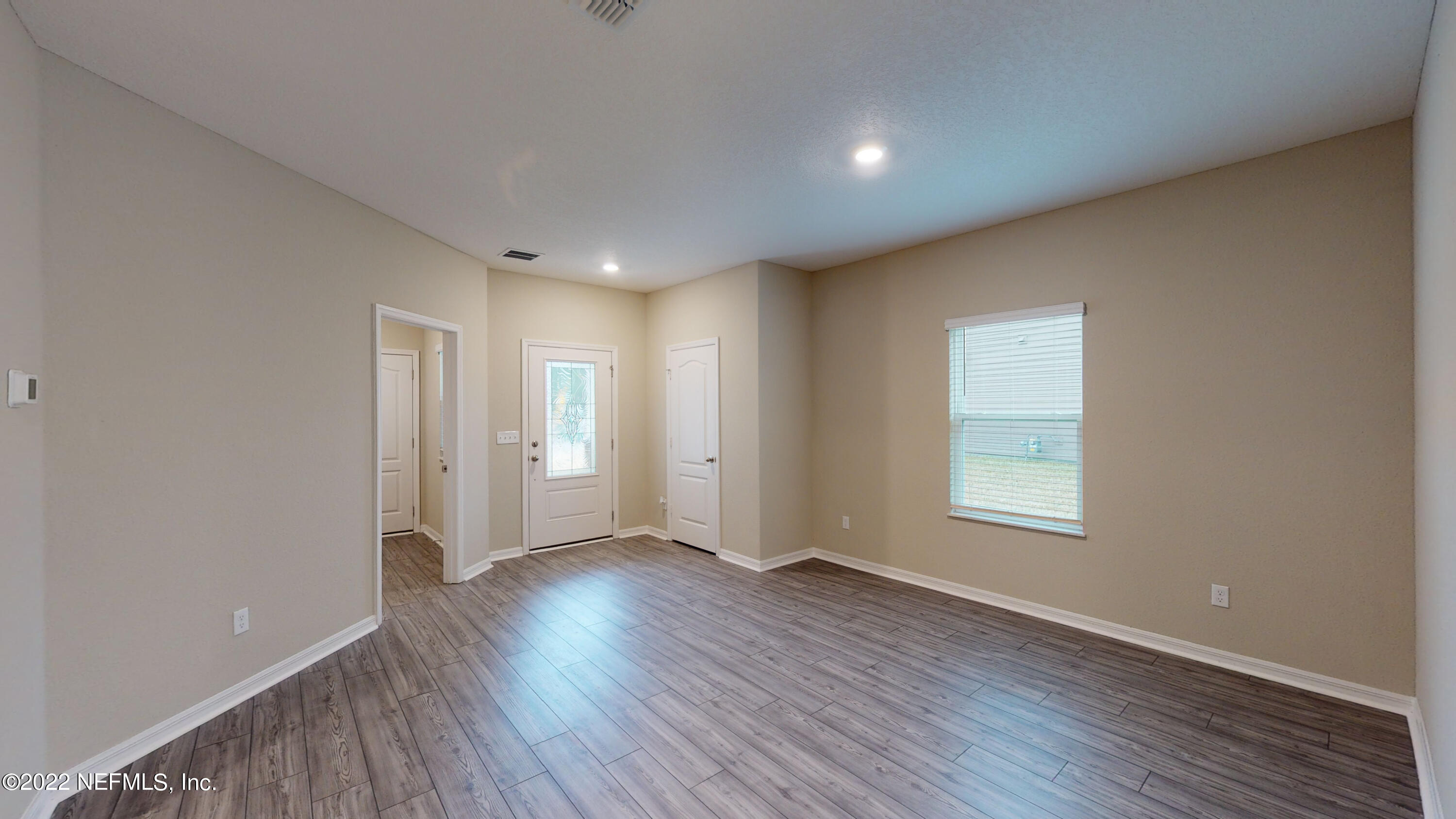 98 Tree Frog Way St. Augustine, FL 32095 - Photo 8 of 27 98-Tree-Frog-Way-St-Augustine-FL-32095-0