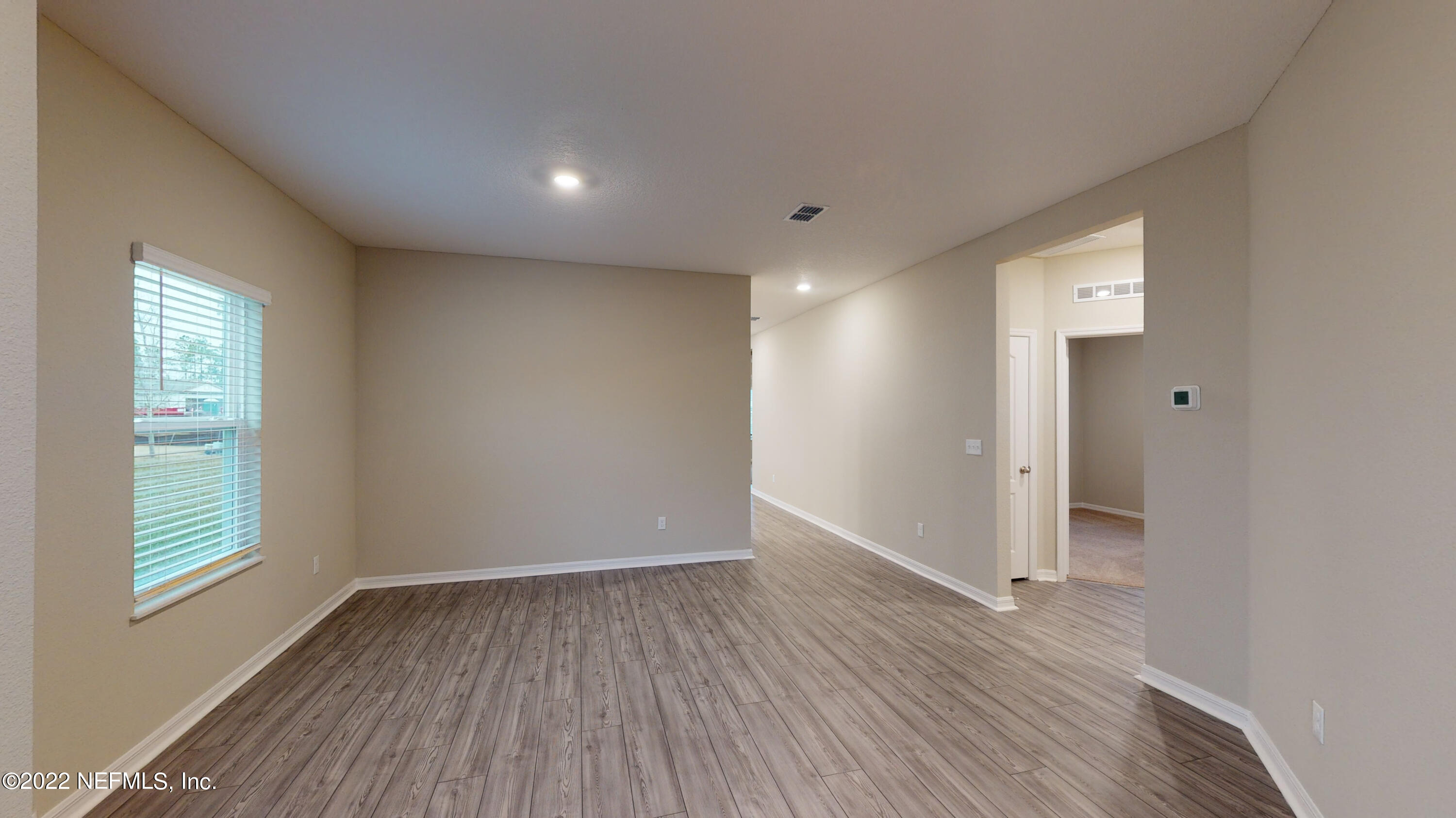 98 Tree Frog Way St. Augustine, FL 32095 - Photo 9 of 27 98-Tree-Frog-Way-St-Augustine-FL-32095-0