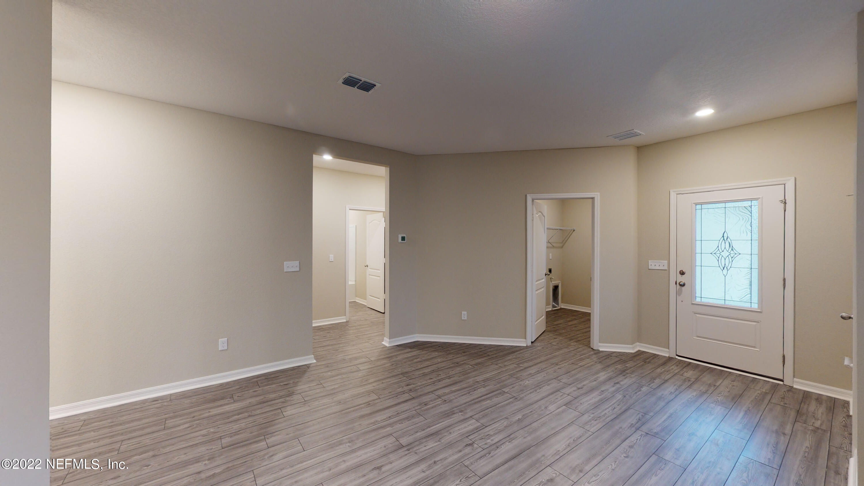 98 Tree Frog Way St. Augustine, FL 32095 - Photo 10 of 27 98-Tree-Frog-Way-St-Augustine-FL-32095-0