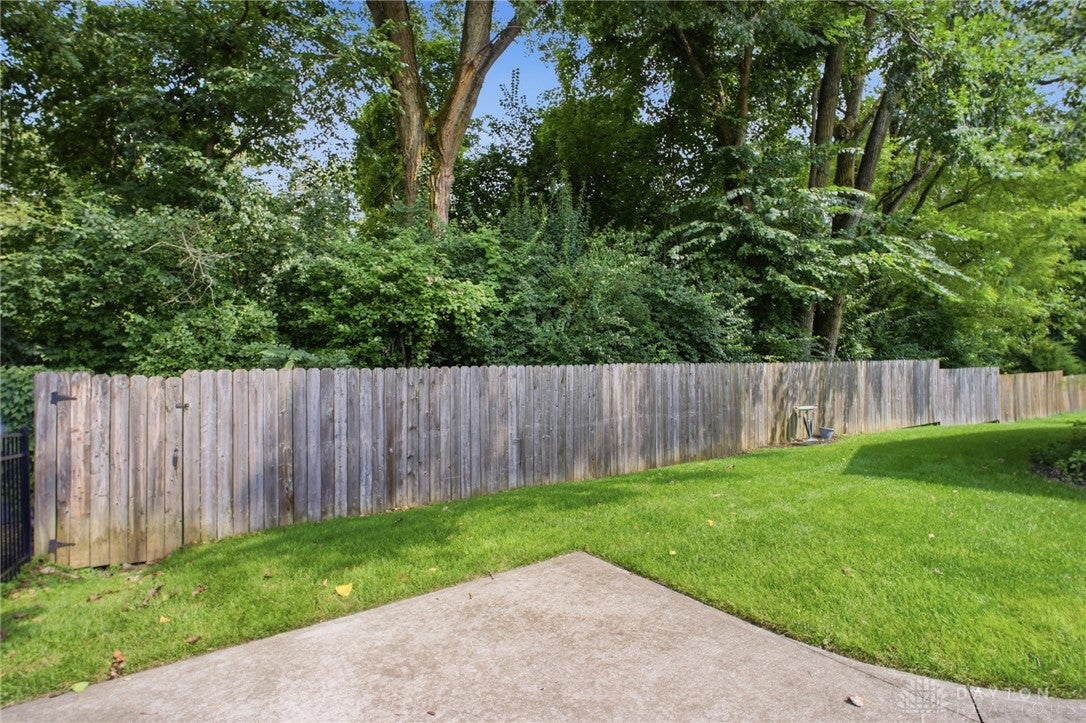 1742 Northpoint Road Springfield, OH 45503 - Photo 49 of 56 Gallery Image 49