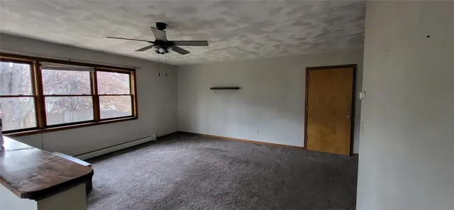 $1,450 | 89 South Washington Street, Binghamton, NY 13903