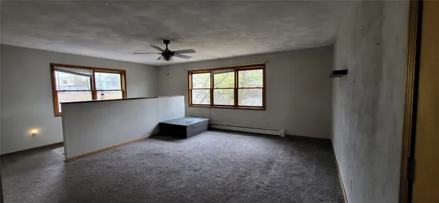 $1,450 | 89 South Washington Street, Binghamton, NY 13903