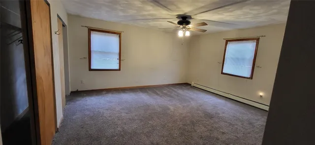 $1,450 | 89 South Washington Street, Binghamton, NY 13903