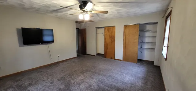 $1,450 | 89 South Washington Street, Binghamton, NY 13903