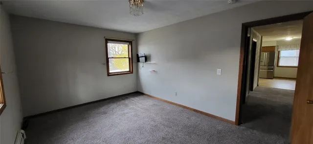 $1,450 | 89 South Washington Street, Binghamton, NY 13903