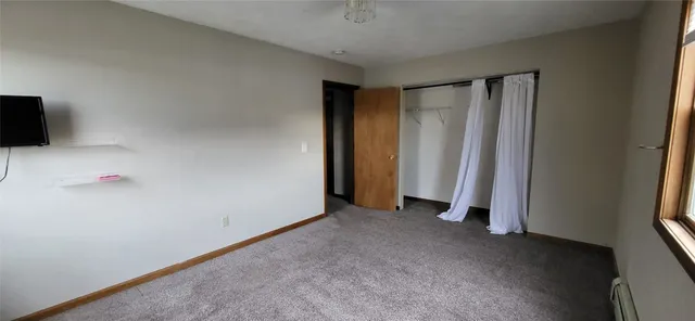 $1,450 | 89 South Washington Street, Binghamton, NY 13903