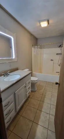 $1,450 | 89 South Washington Street, Binghamton, NY 13903