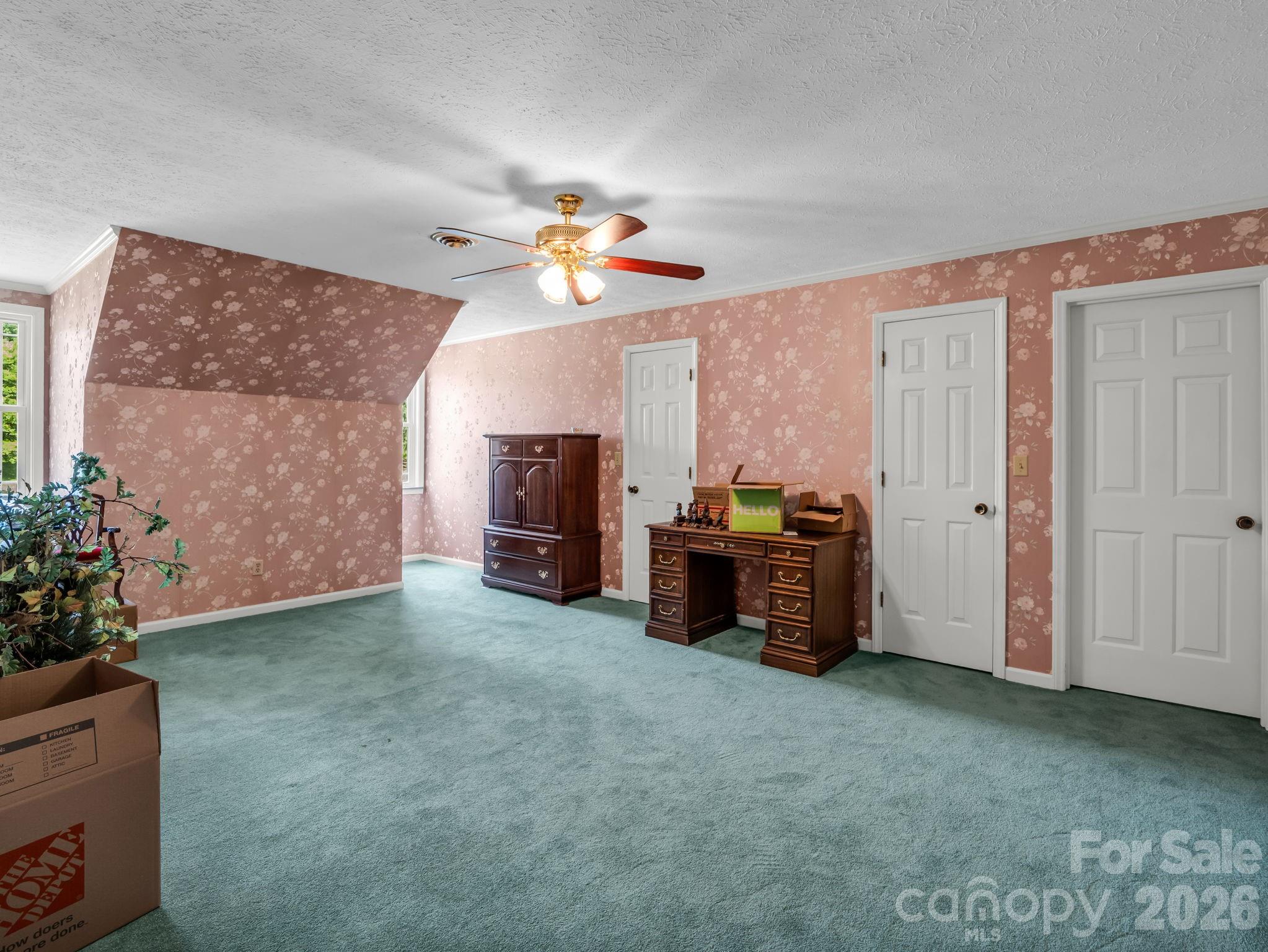 213 Raintree Drive Hendersonville, NC 28791 - Photo 33 of 48