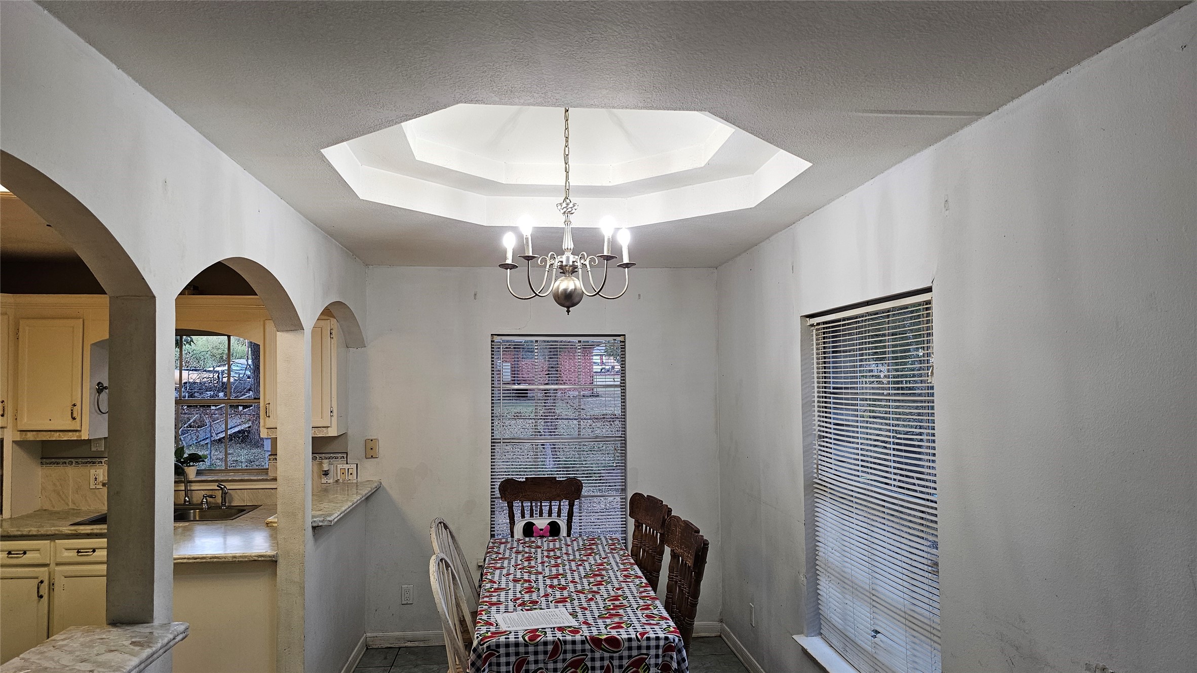 1525 Calvit Street Hempstead, TX 77445 - Photo 5 of 22