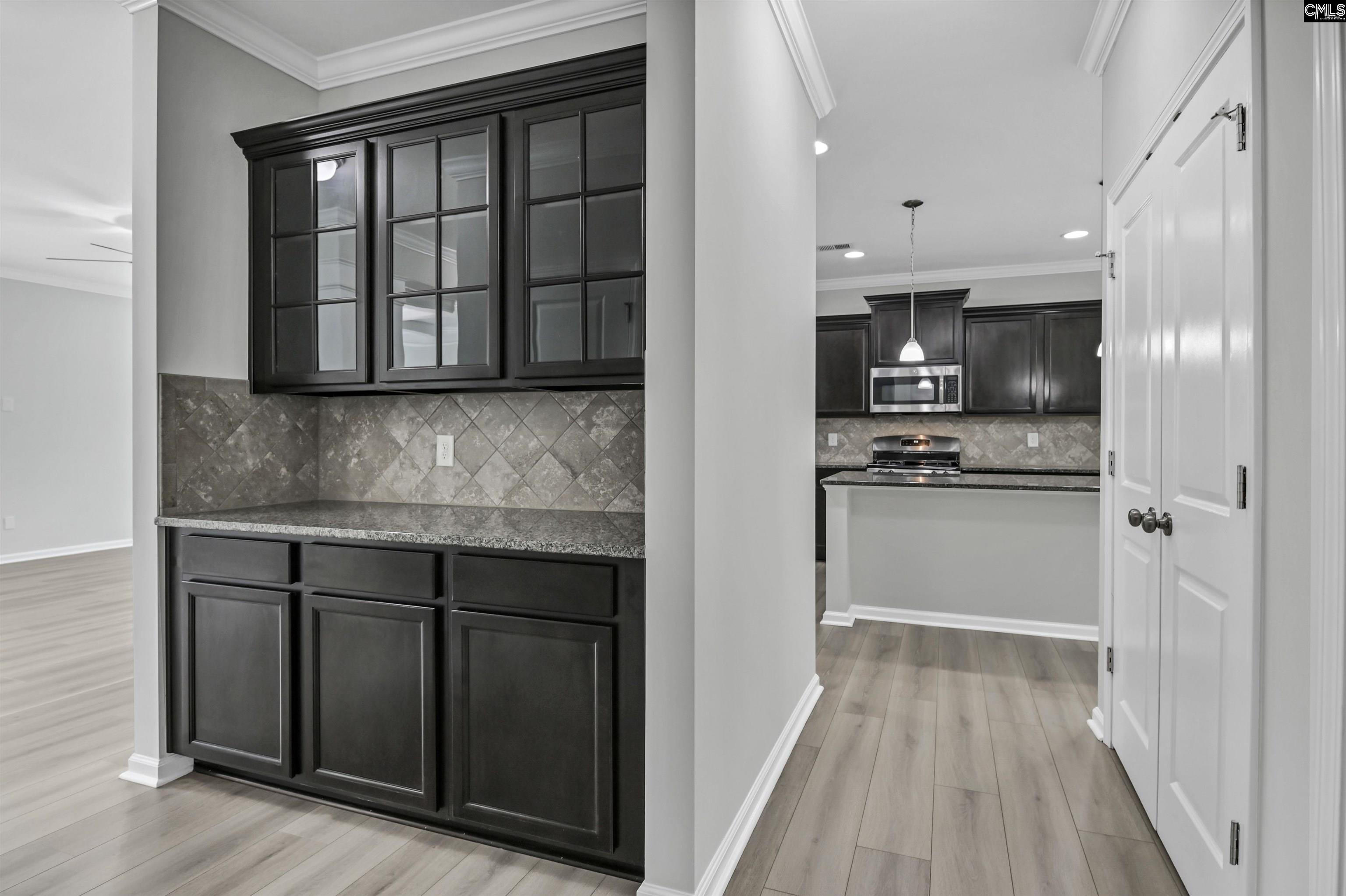 409 Crawley Lane Chapin, SC 29036 - Photo 23 of 50