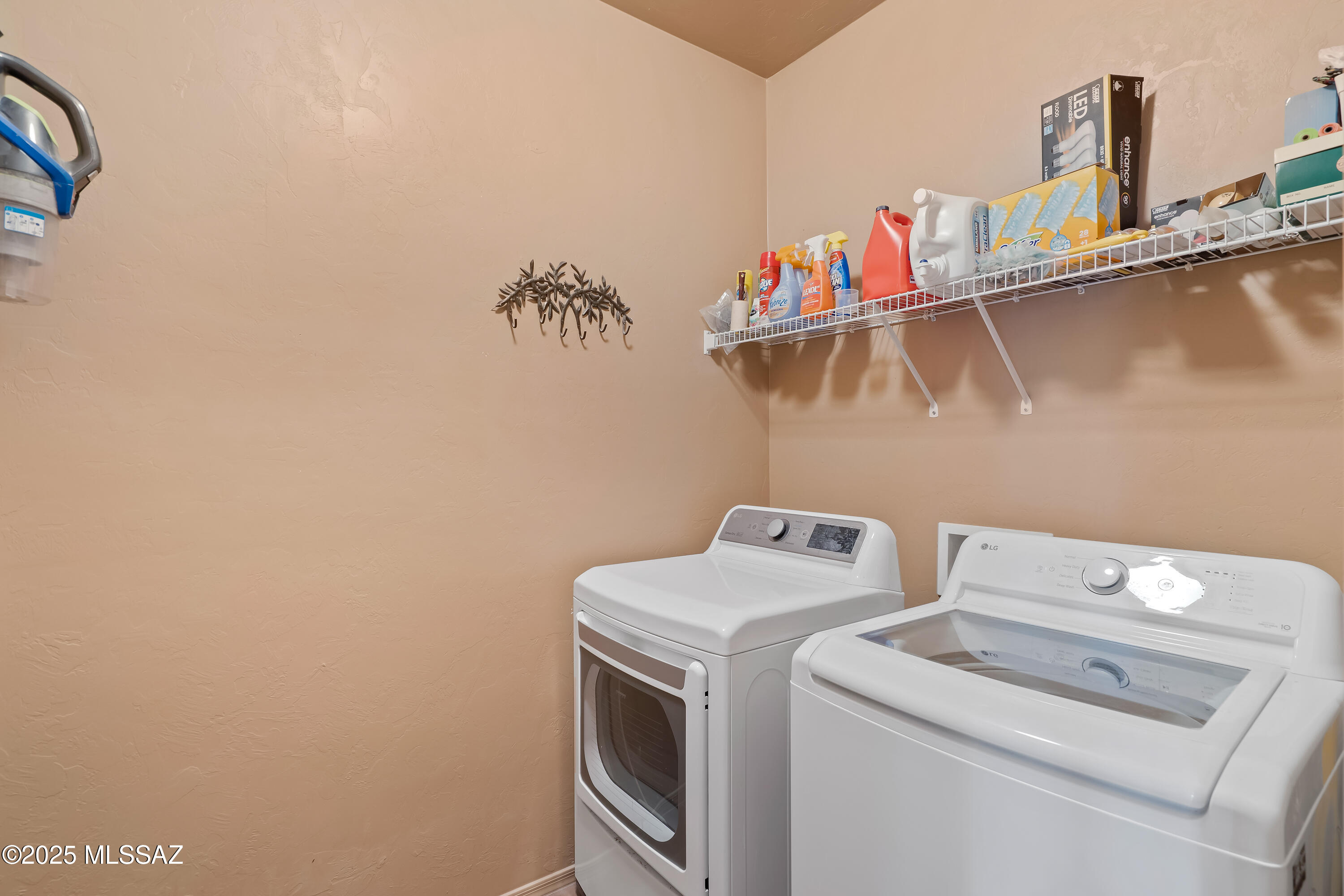 332 Via Bella Donna Rio Rico, AZ 85648 - Photo 30 of 50 Gallery Image 30