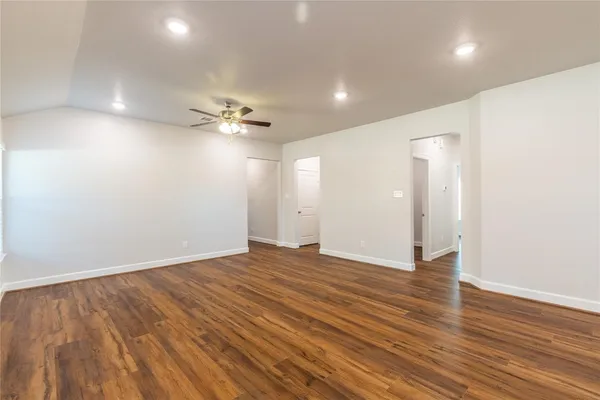 $1,800 | 819 Roosevelt Street, Navasota, TX 77868