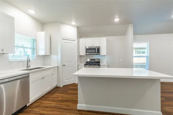 $1,800 | 819 Roosevelt Street, Navasota, TX 77868