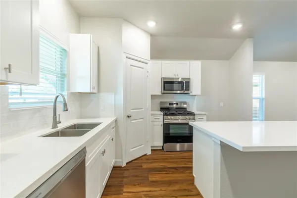 $1,800 | 819 Roosevelt Street, Navasota, TX 77868