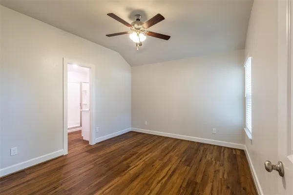 $1,800 | 819 Roosevelt Street, Navasota, TX 77868