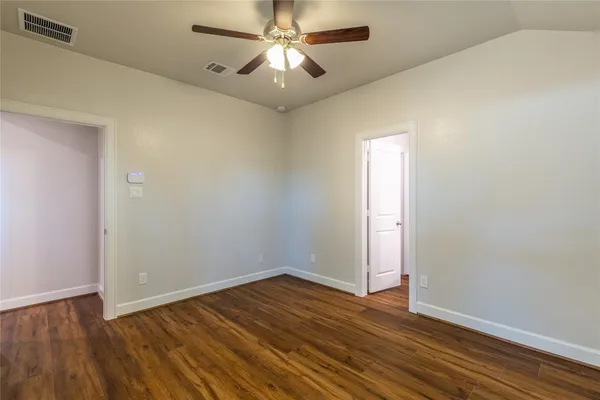 $1,800 | 819 Roosevelt Street, Navasota, TX 77868