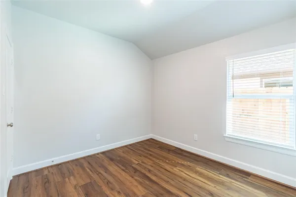 $1,800 | 819 Roosevelt Street, Navasota, TX 77868