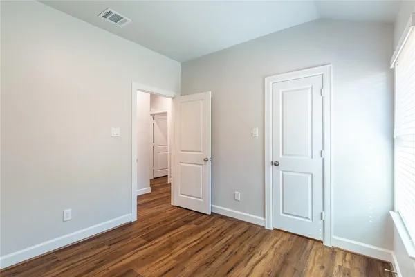 $1,800 | 819 Roosevelt Street, Navasota, TX 77868