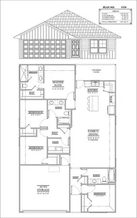 $1,800 | 819 Roosevelt Street, Navasota, TX 77868