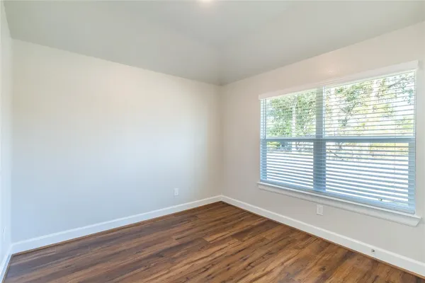 $1,800 | 819 Roosevelt Street, Navasota, TX 77868