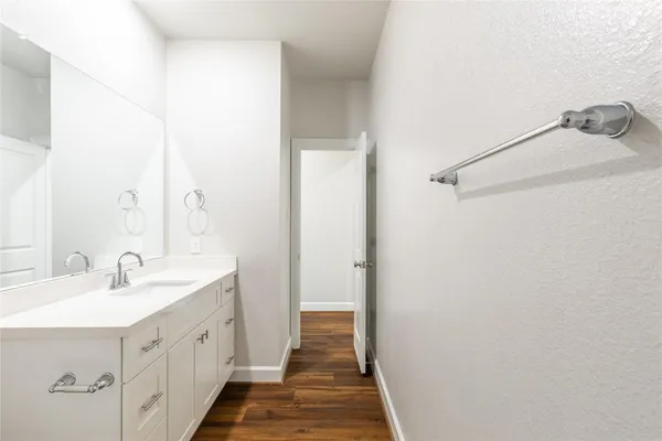 $1,800 | 819 Roosevelt Street, Navasota, TX 77868