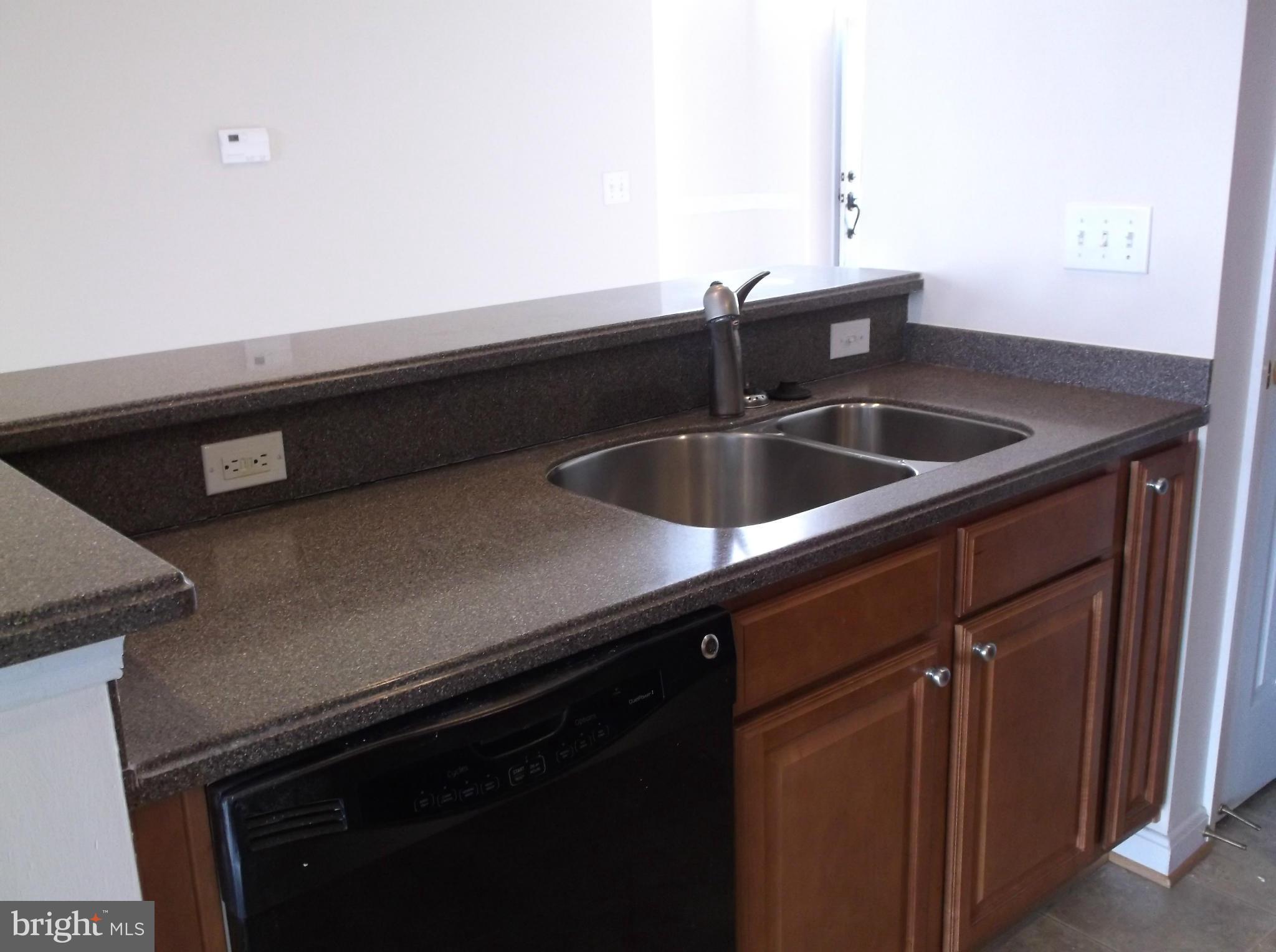 542 Summerset Court, Unit 39 Solomons, MD 20629 - Photo 12 of 39 a close view of sink and tap